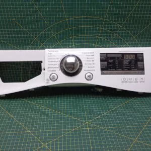 Панель управления LG EBR74143686