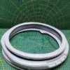 Манжета Indesit Ariston 14400285801 Манжета Indesit Ariston 14400285801