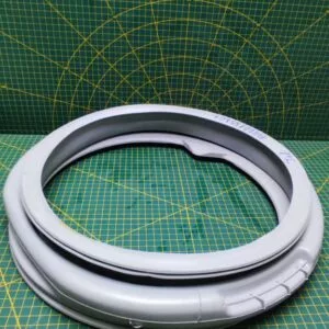 Манжета Indesit Ariston 14400285801