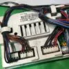 24c3653c-622d-4913-8740-d4fbb3701151-1 Модуль Indesit WIUN 105