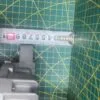 Двигатель Electrolux FHP 110536101 8 контактов