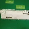 модуль whirlpool ikea flextronics DWF A00