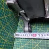 24e024b2-669e-4a54-a25a-5ede9ef15cf5 Двигатель Miele 6947041-10контактов