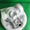 24e66480-aa88-4204-9649-6f8db7d64083 Чаша Bosch 5600047044