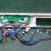 Модуль Gorenje W6643N/S