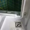 Модуль управления Whirlpool AWOC0614