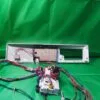 251a47eb-66d6-4100-bf15-3ed2cfe375cd Модуль Atlant 50C124