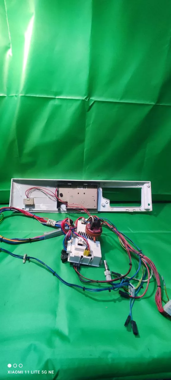 251a47eb-66d6-4100-bf15-3ed2cfe375cd Модуль Atlant 50C124
