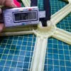 Шкив Ariston 17400287801