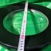 Люк Samsung 4c143-0000530