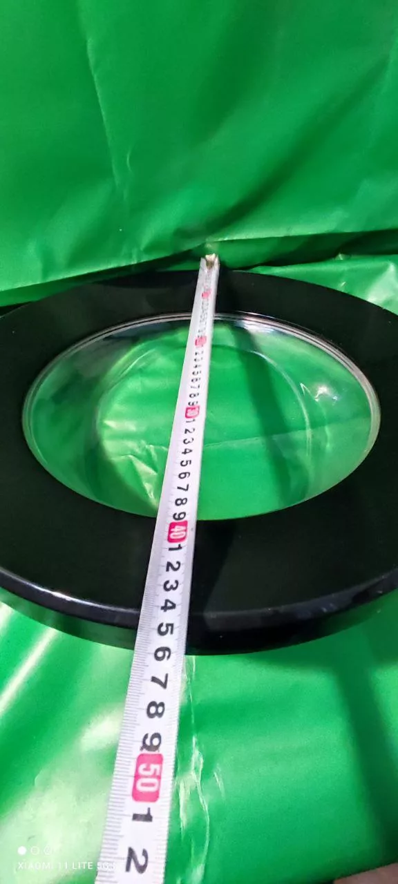 Люк Samsung 4c143-0000530