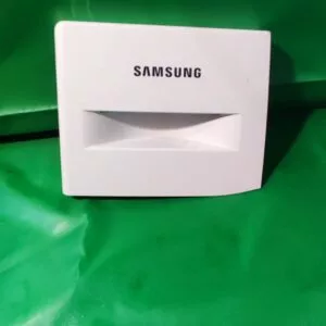 Панель порошкоприемника Samsung DC64-03169A001