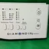 Модуль Samsung WF8590NGC без проводки с дефектом