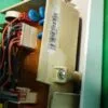 25838fcb-9a58-46bb-8cc4-dc8ebb3898f6 Модуль Samsung WF7520SAW