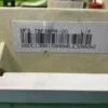 Модуль для стиральной машины Samsung WF-F1062