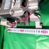 Двигатель Dexp UWM55-55-1 -9 контактов