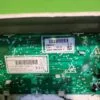 Модуль Bosch Loggixx6 E4 для стиральной машины (вертикальная загрузка)