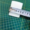 Ручка люка Bosch 6237926A к стиральной машине