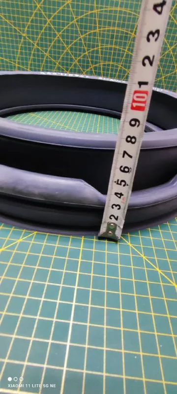008