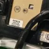 Модуль Beko WITV 8712XWG