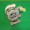 25d83fb7-9313-40c2-924e-97a09349c9ae насос рециркуляционный пмм whirlpool C.E.SET 461972725301