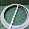 25dc11df-ff92-47c0-93af-2a5e92c69721 Манжета Indesit Ariston 144002000,02 144002000.00