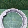 Манжета Indesit Ariston 144003600 144003566-03