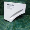 Панель порошкоприемника Miele 6001614