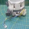 Рециркуляционный насос Electrolux Nidec EE267M 4 контакта