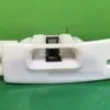Замок люка сушильной машины BOSCH, SIEMENS, NEFF 9000685883 623797