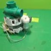2679e3e5-2427-4cac-9e54-37a4fdff6f58 ЦИРКУЛЯЦИОННЫЙ НАСОС ELECTROLUX Nidec ee275m ДЛЯ ПОСУДОМОЕЧНОЙ МАШИНЫ
