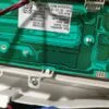 Модуль Zanussi ZWSH 7100 VS