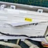 26f50613-b8f2-4134-811f-8ba6615fb375 Модуль LG F1294ND