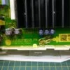 27313280-4ef8-460d-a38b-a1953f2914d3 Модуль LG F1091LD