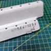 Ребро LG 4432fr1233
