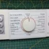 Панель управления Bosch 5560006637-A