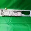 27de4c88-dbac-4570-9f70-dacffd7ba64a Элементы управления Electrolux EWG 14754OW