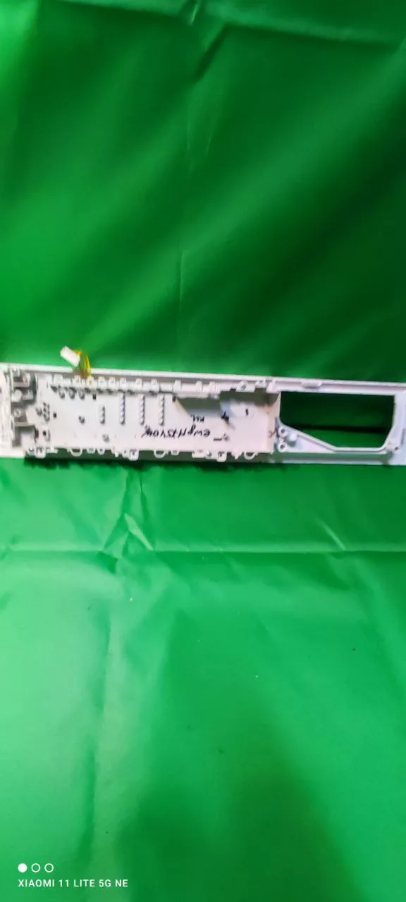 27de4c88-dbac-4570-9f70-dacffd7ba64a Элементы управления Electrolux EWG 14754OW