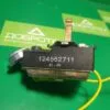 Датчик температуры Electrolux Zanussi KT-170 124562711