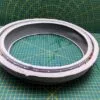 Манжета Indesit Ariston 144001555