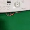Модуль Samsung WF-R1061