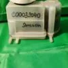 Бункер соли Ariston C00032040 для пмм