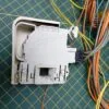Модуль Bosch WAQ-28440OE