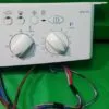 Модуль  Indesit WIUN 103 для стиральной машины