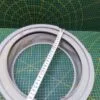 Манжета Bosch 6030032aa1-2 загл.слив