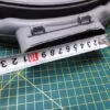 Манжета Indesit Ariston 144001559