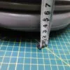 Манжета Electrolux 132760100