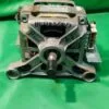 289eb3b3-abd2-4f14-949d-3f29fe5a77b7-1 Двигатель Indesit Haier HCD63-30Y3 -6контактов