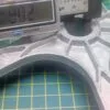 Шкив Dexp 3101410028