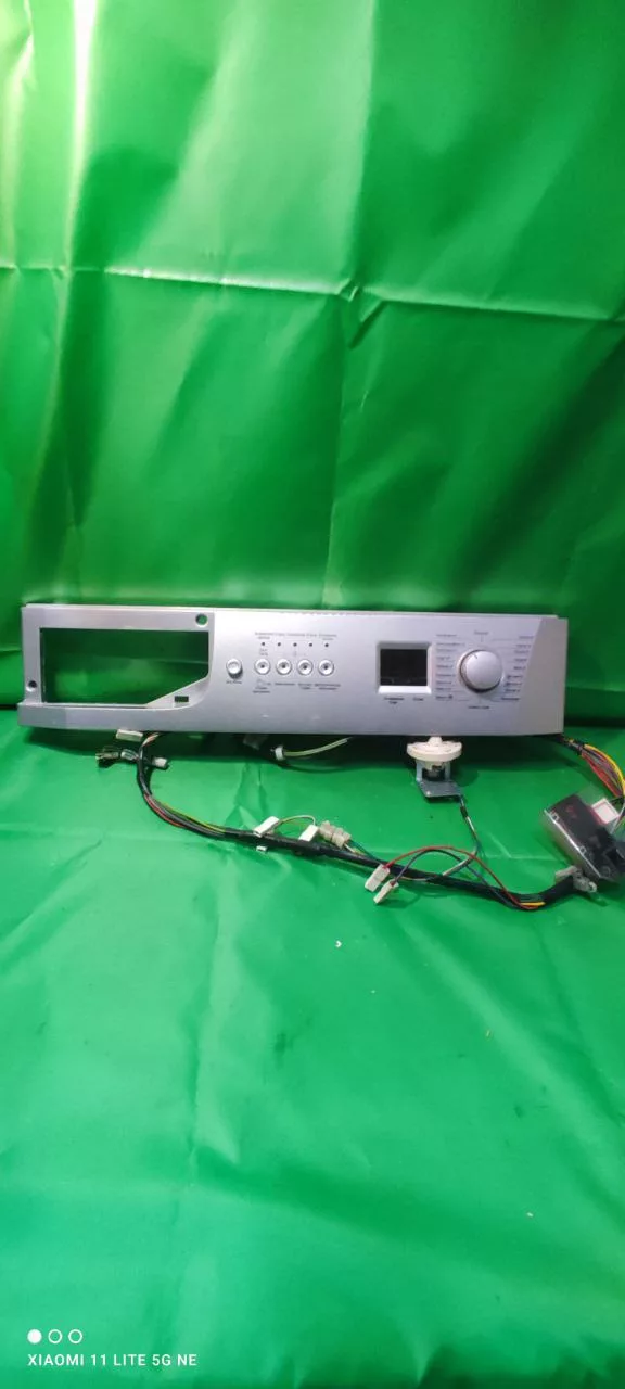28be04de-65e1-46ea-92fb-53f33dced348-1 Модуль Beko WKE65086S